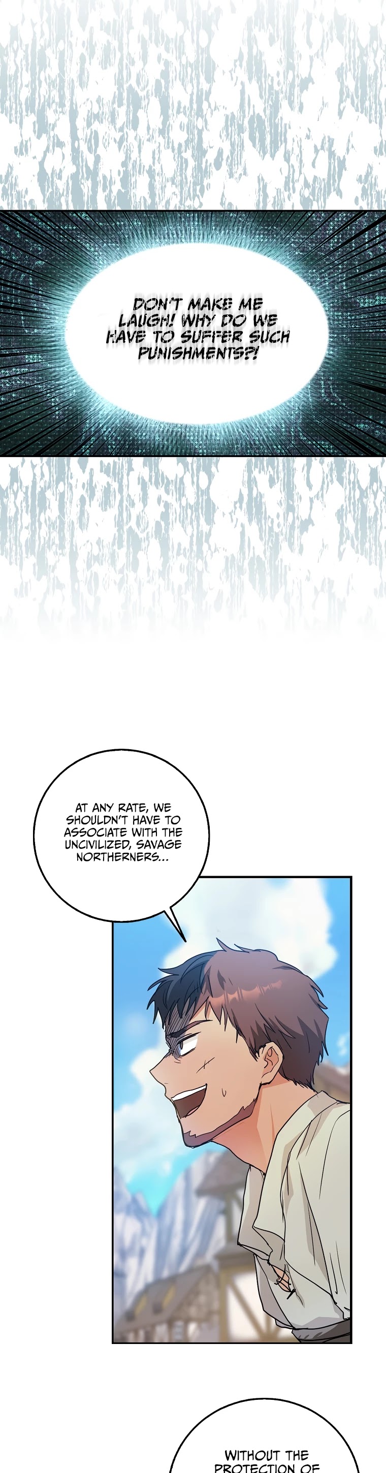 I Became the Wife of the Male Lead Chapter 15 page 16 - Chapter 15