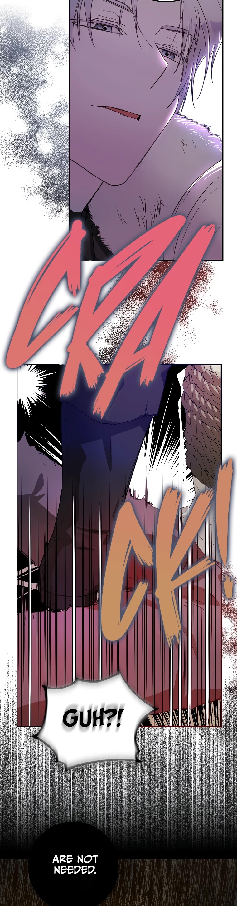 I Became the Wife of the Male Lead Chapter 15 page 29 - Chapter 15