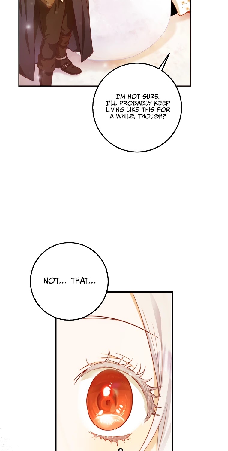 I Became the Wife of the Male Lead Chapter 16 page 11 - Chapter 16