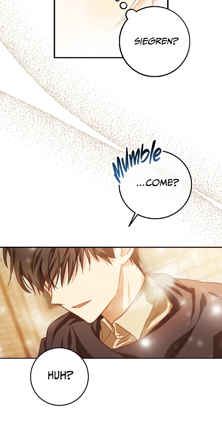 I Became the Wife of the Male Lead Chapter 16 page 12 - Chapter 16
