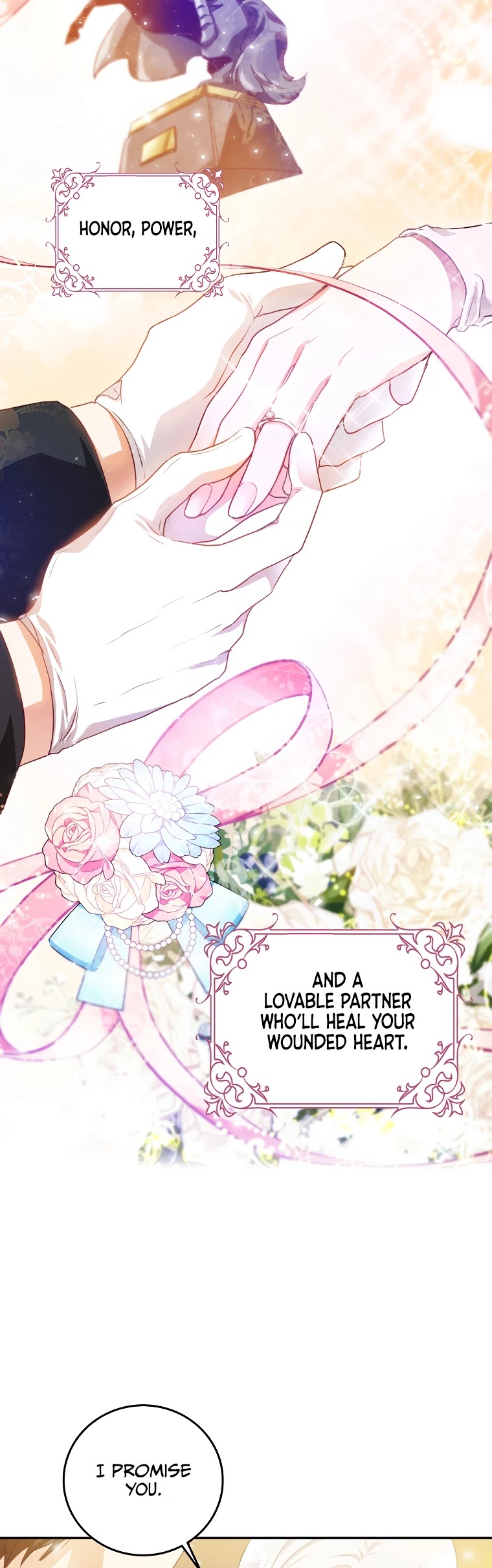 I Became the Wife of the Male Lead Chapter 16 page 28 - Chapter 16
