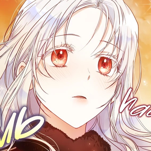 I Became the Wife of the Male Lead Chapter 16 cover
