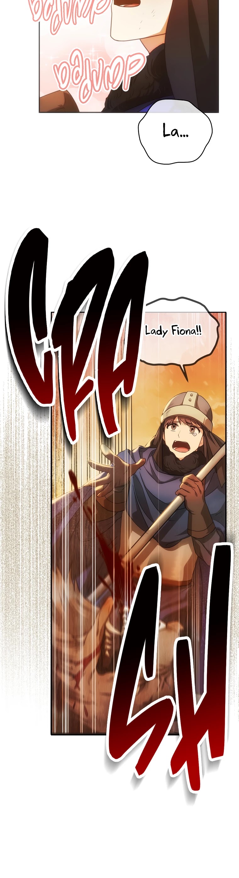 I Became the Wife of the Male Lead Chapter 17 page 10 - Chapter 17
