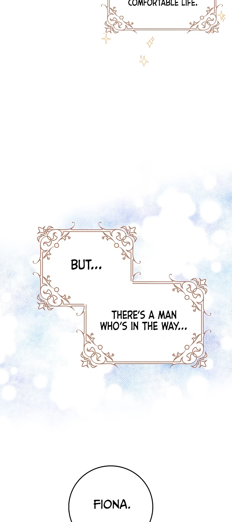 I Became the Wife of the Male Lead Chapter 17 page 28 - Chapter 17