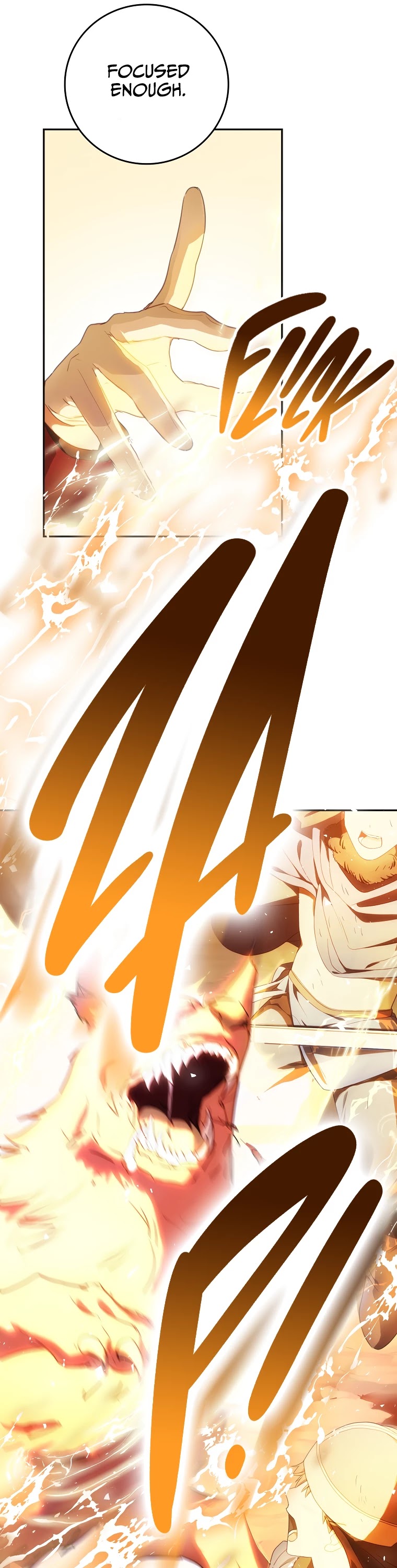 I Became the Wife of the Male Lead Chapter 17 page 5 - Chapter 17