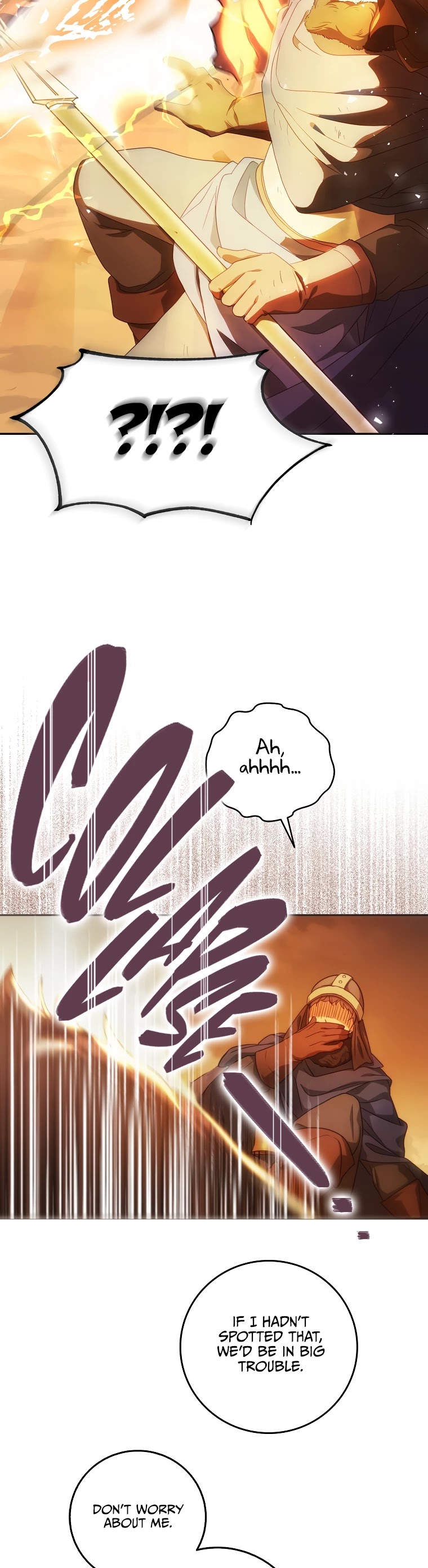 I Became the Wife of the Male Lead Chapter 17 page 6 - Chapter 17