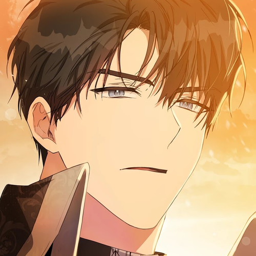 I Became the Wife of the Male Lead Chapter 17 cover