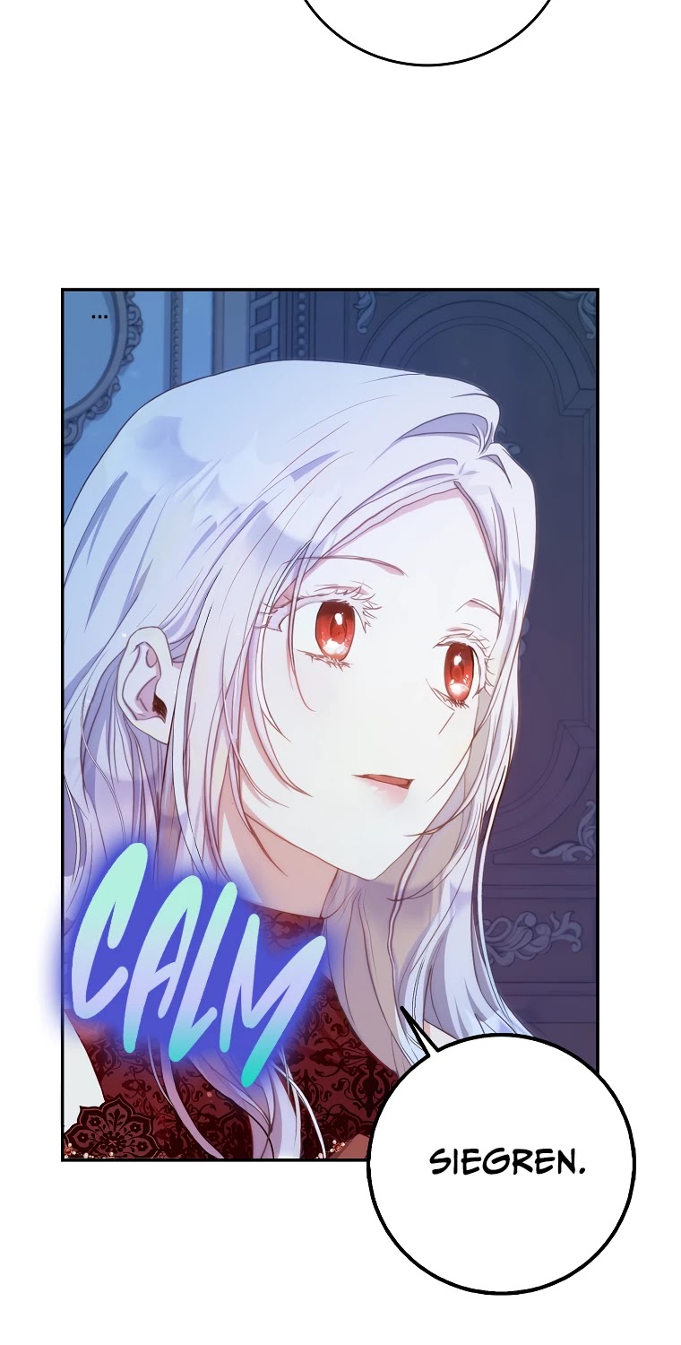 I Became the Wife of the Male Lead Chapter 18 page 34 - Chapter 18