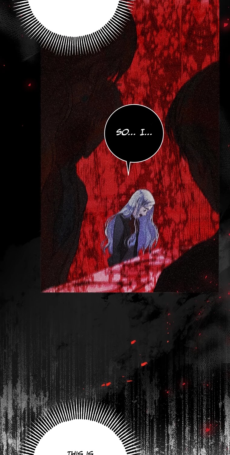 I Became the Wife of the Male Lead Chapter 18 page 8 - Chapter 18