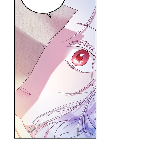 I Became the Wife of the Male Lead Chapter 18 cover