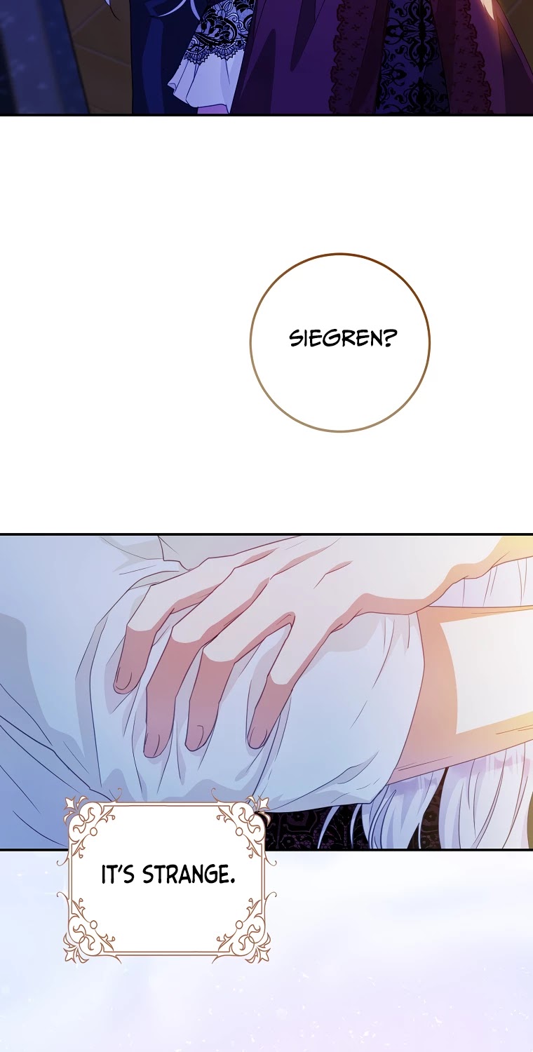 I Became the Wife of the Male Lead Chapter 19 page 18 - Chapter 19