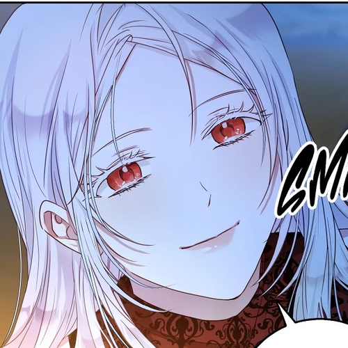 I Became the Wife of the Male Lead Chapter 19 cover