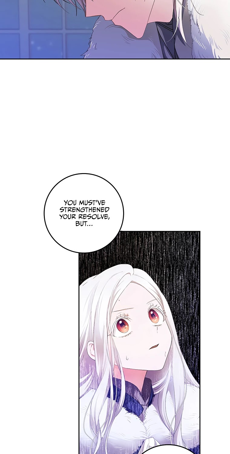 I Became the Wife of the Male Lead Chapter 2 page 16 - Chapter 2