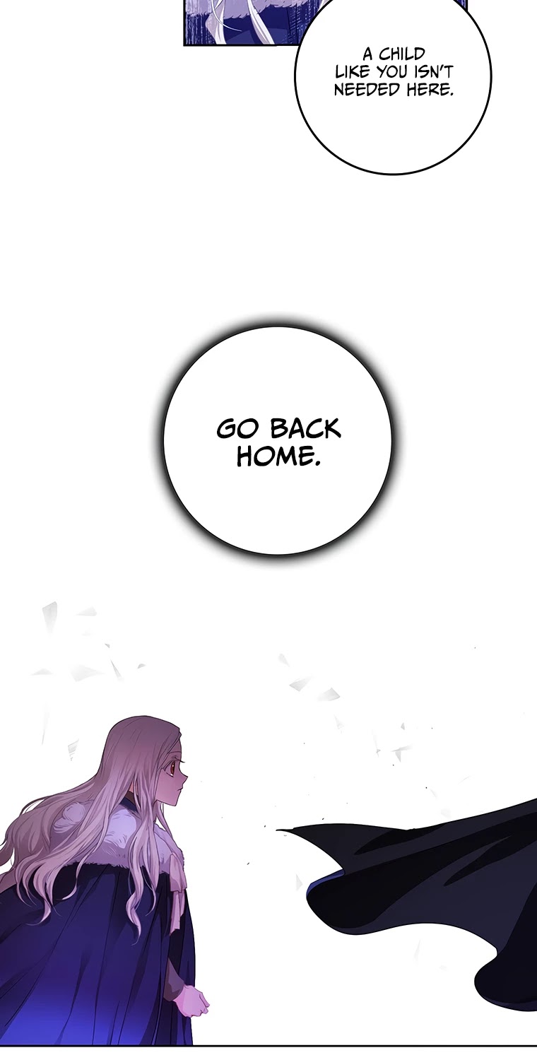 I Became the Wife of the Male Lead Chapter 2 page 17 - Chapter 2