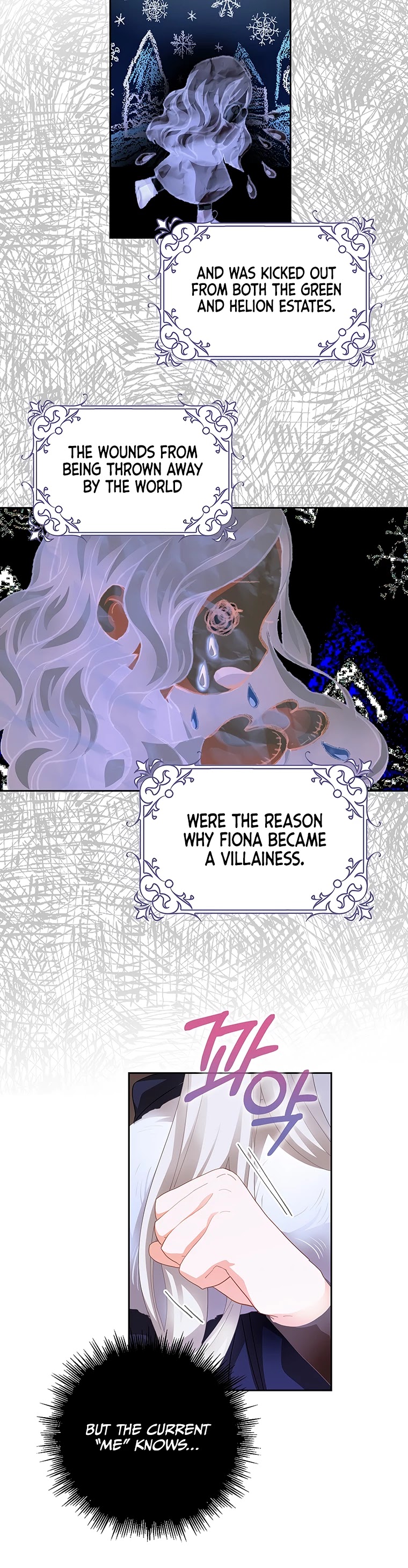 I Became the Wife of the Male Lead Chapter 2 page 19 - Chapter 2