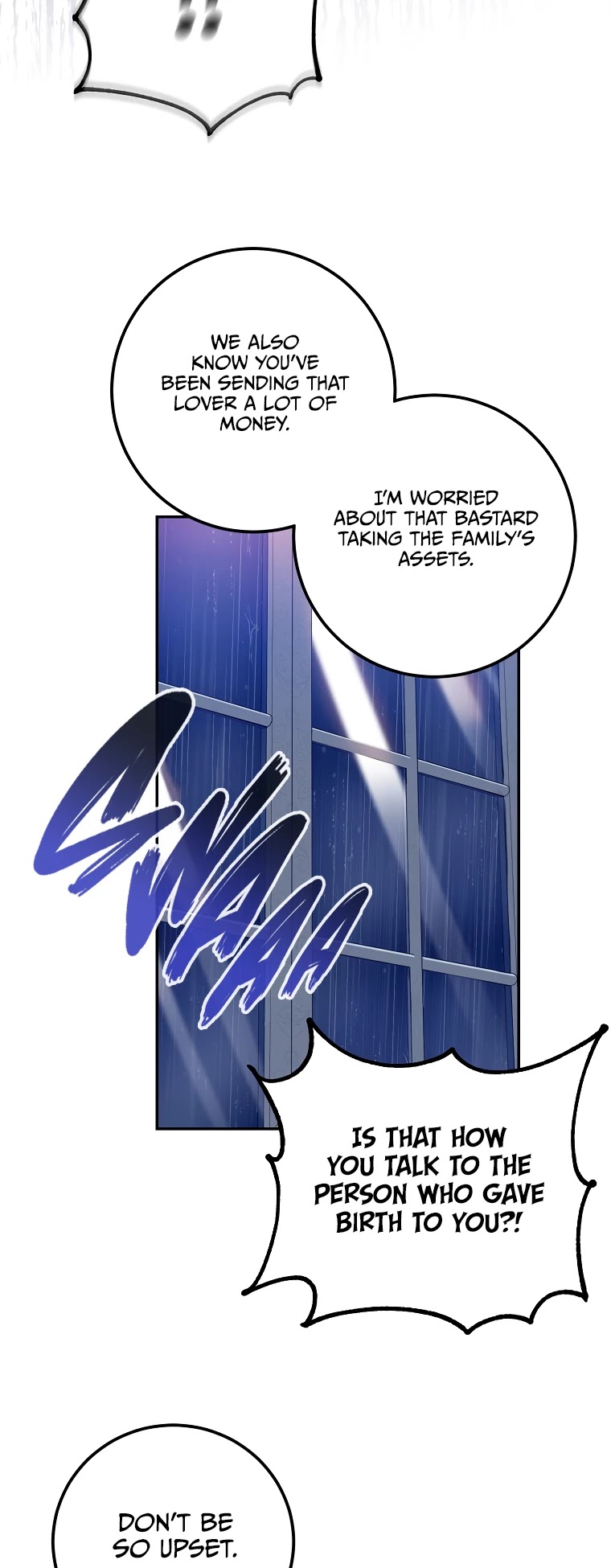 I Became the Wife of the Male Lead Chapter 20 page 15 - Chapter 20