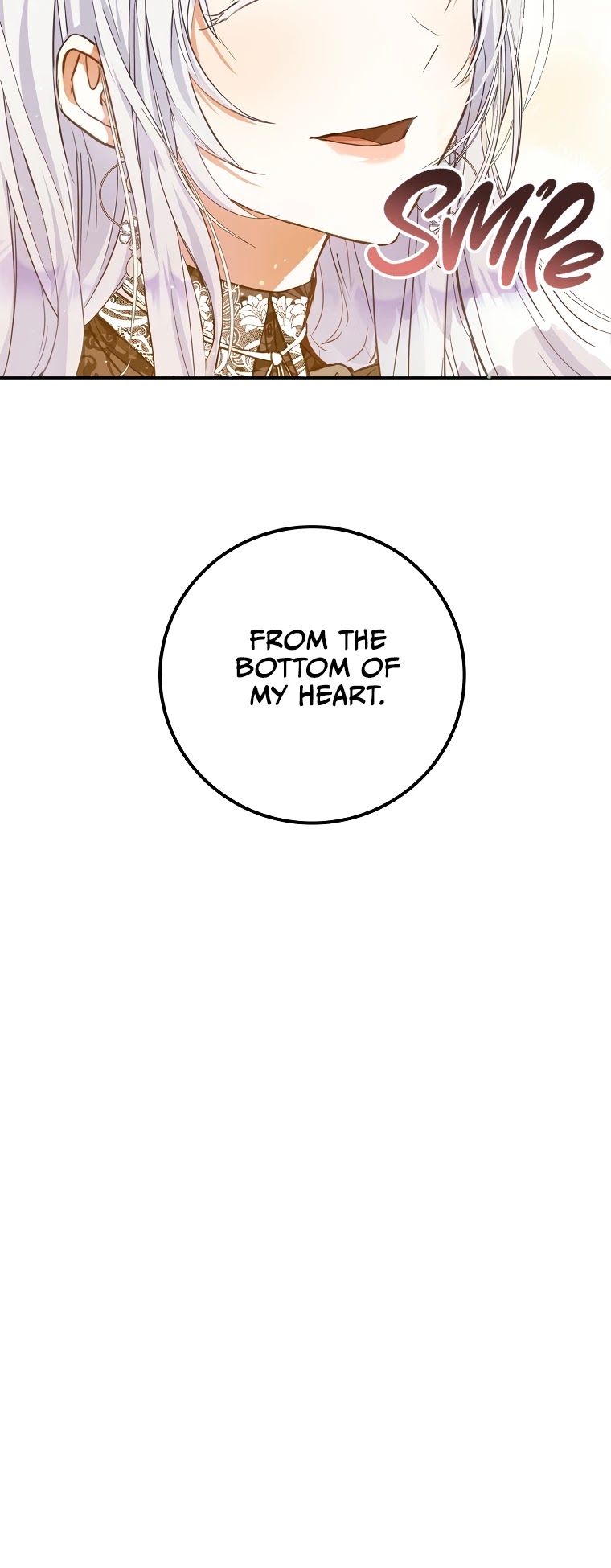 I Became the Wife of the Male Lead Chapter 20 page 29 - Chapter 20