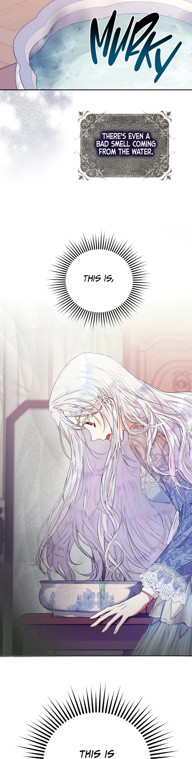 I Became the Wife of the Male Lead Chapter 20 page 36 - Chapter 20