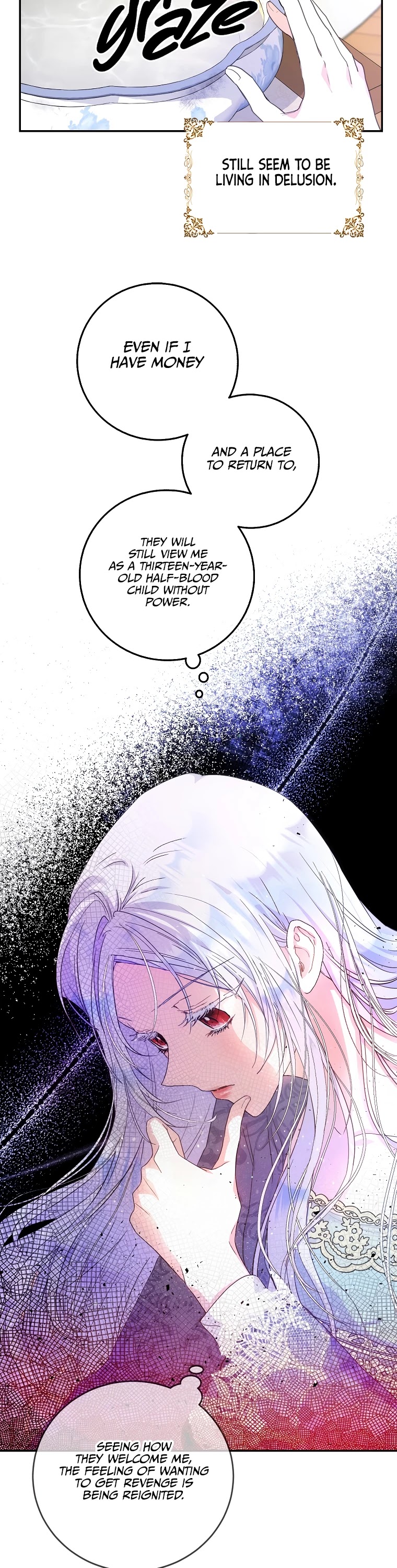 I Became the Wife of the Male Lead Chapter 21 page 10 - Chapter 21