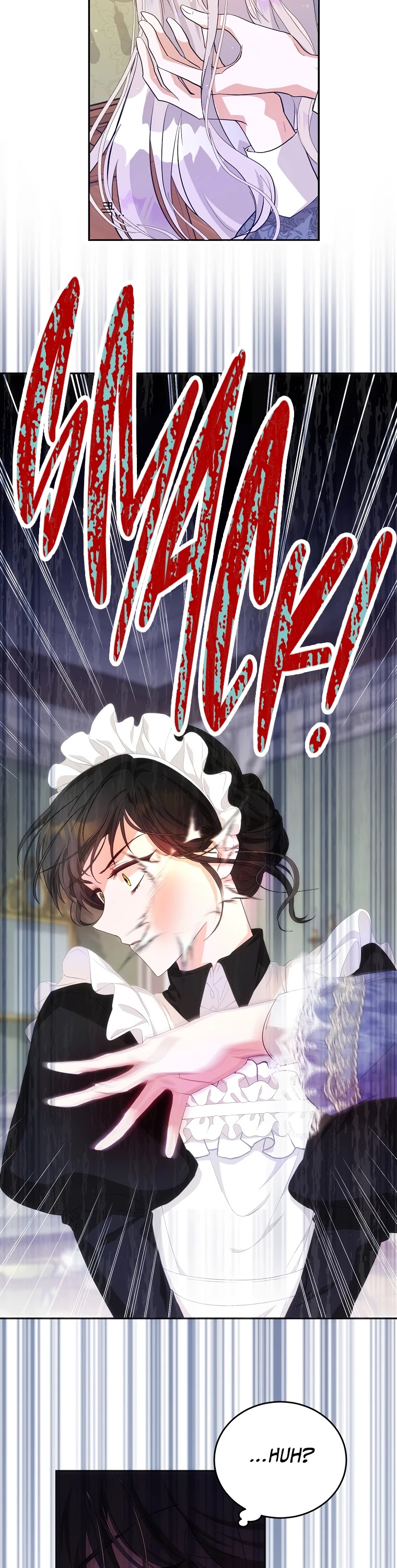 I Became the Wife of the Male Lead Chapter 21 page 20 - Chapter 21