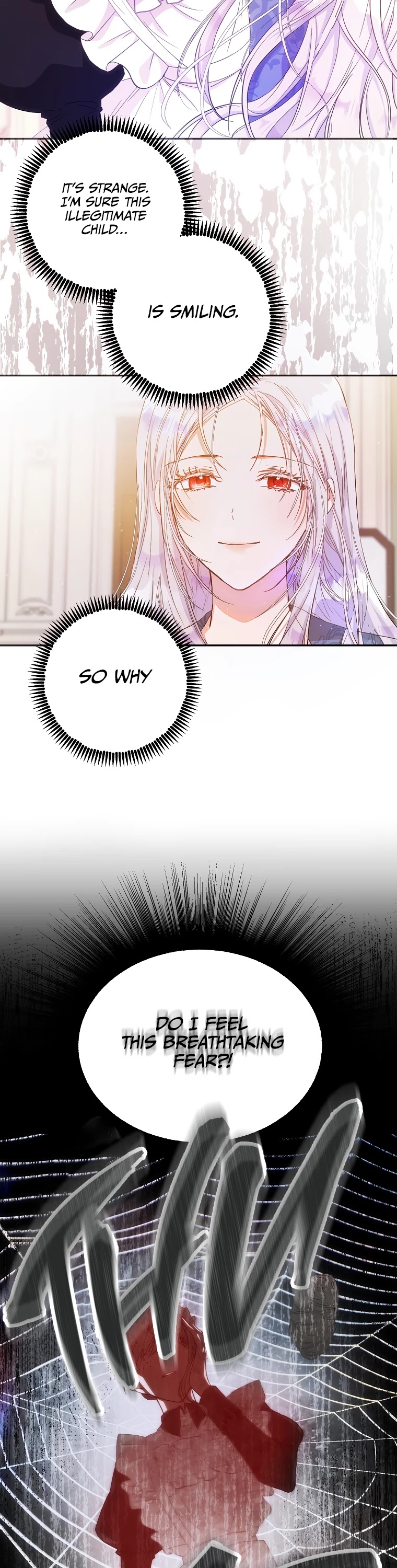 I Became the Wife of the Male Lead Chapter 21 page 24 - Chapter 21