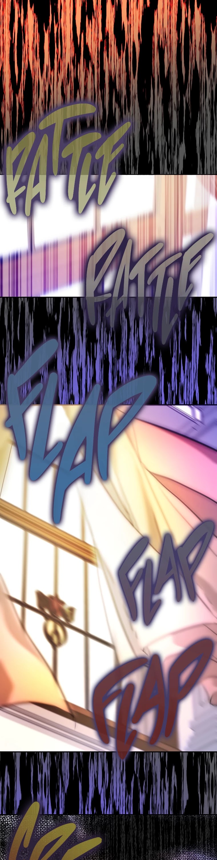 I Became the Wife of the Male Lead Chapter 21 page 29 - Chapter 21