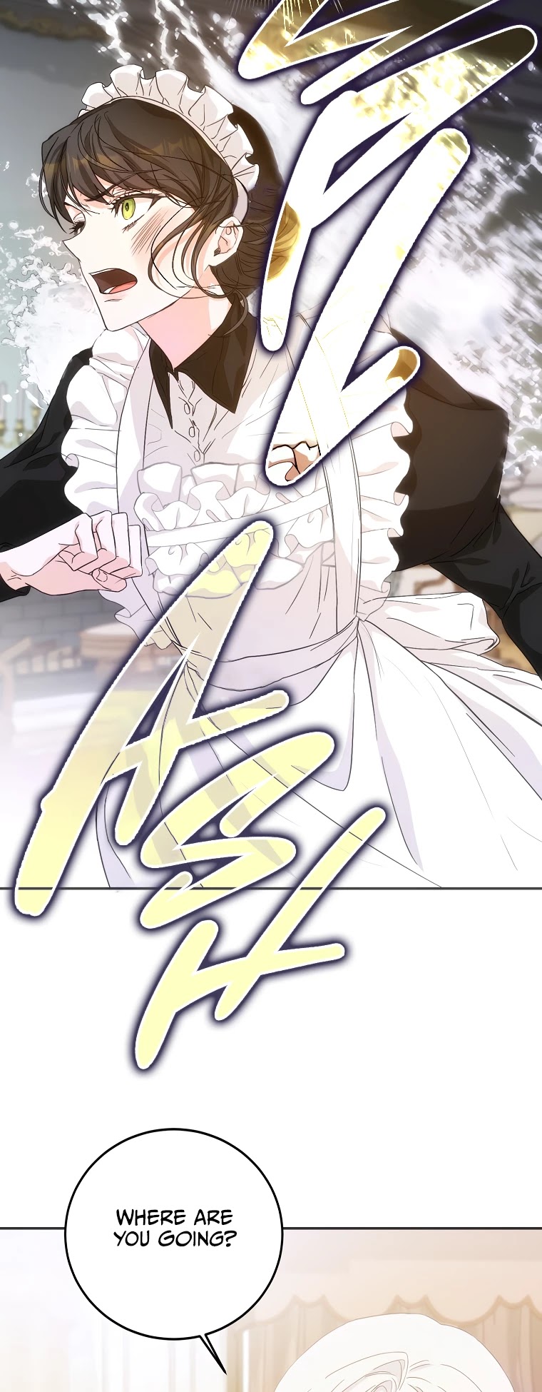 I Became the Wife of the Male Lead Chapter 21 page 37 - Chapter 21