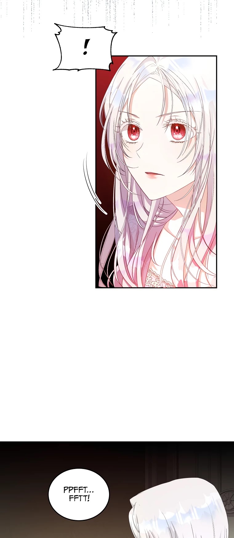 I Became the Wife of the Male Lead Chapter 21 page 4 - Chapter 21