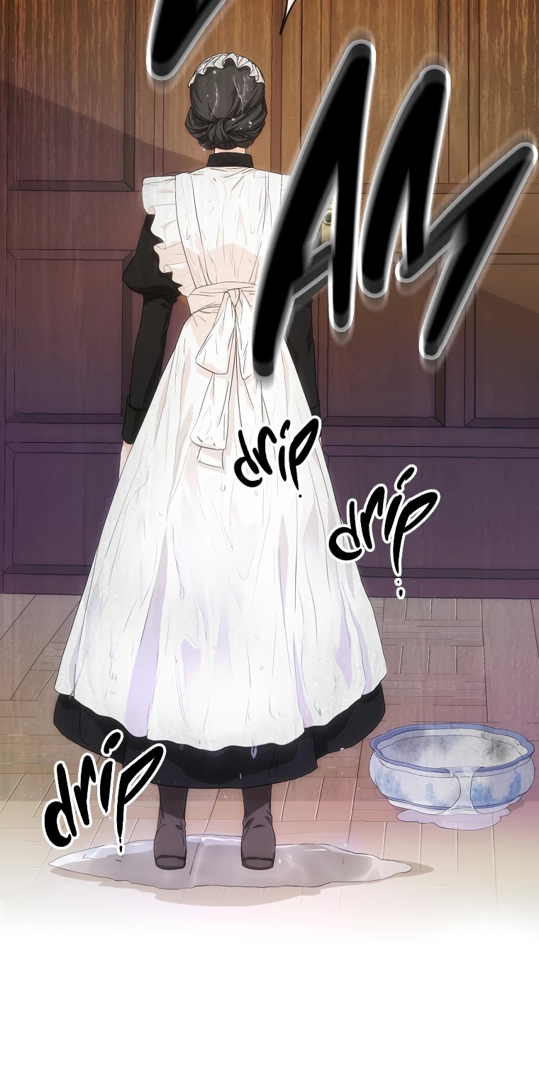 I Became the Wife of the Male Lead Chapter 21 page 41 - Chapter 21