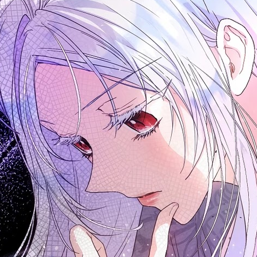 I Became the Wife of the Male Lead Chapter 21 cover