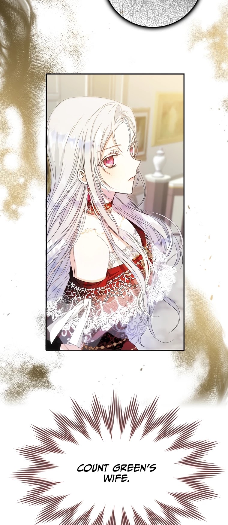 I Became the Wife of the Male Lead Chapter 22 page 5 - Chapter 22