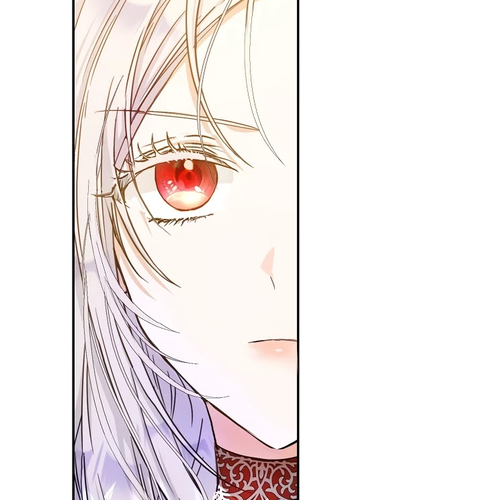 I Became the Wife of the Male Lead Chapter 22 cover