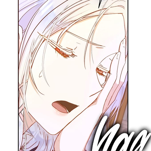 I Became the Wife of the Male Lead Chapter 23 cover