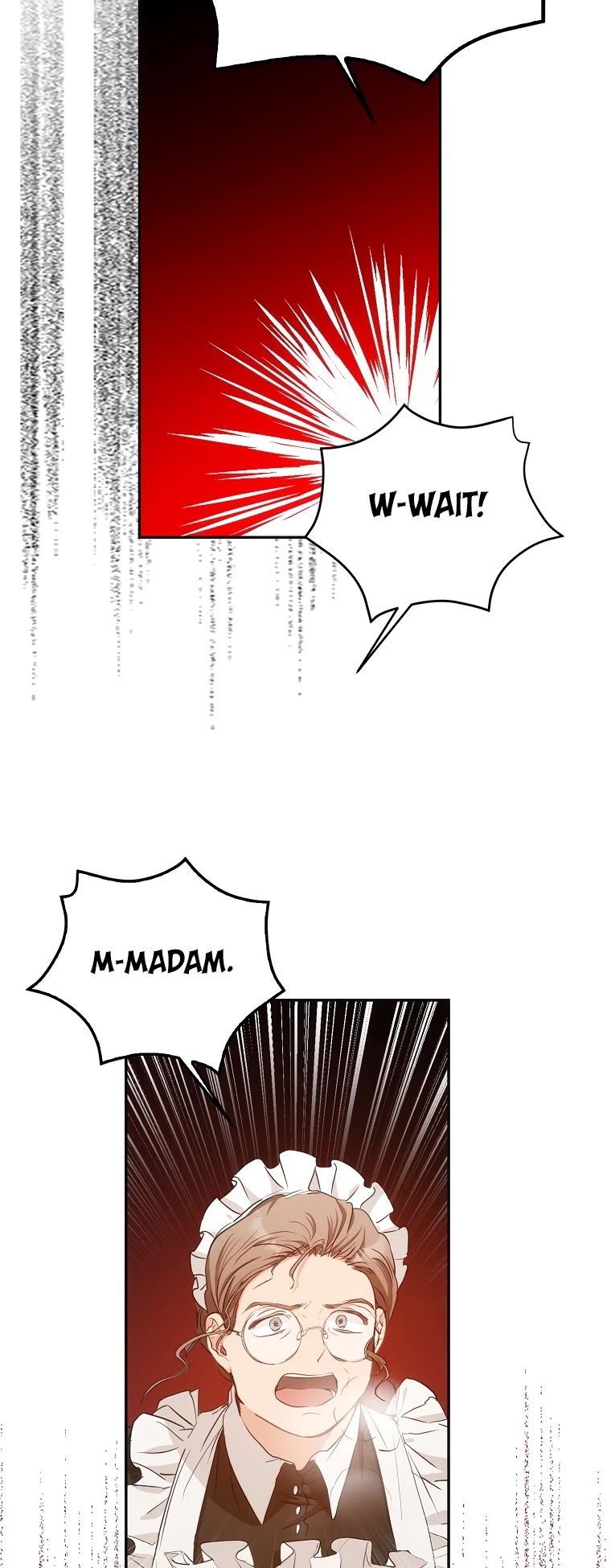 I Became the Wife of the Male Lead Chapter 24 page 24 - Chapter 24