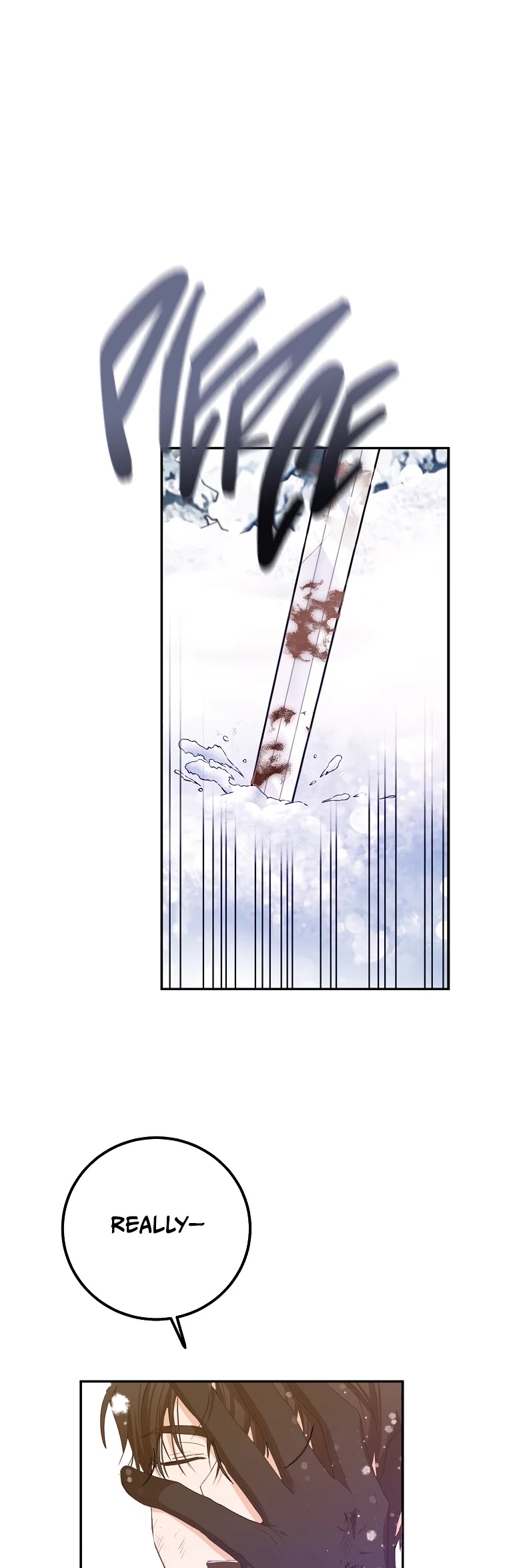 I Became the Wife of the Male Lead Chapter 24 page 40 - Chapter 24