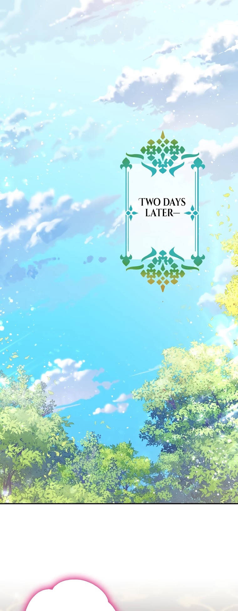 I Became the Wife of the Male Lead Chapter 24 page 7 - Chapter 24