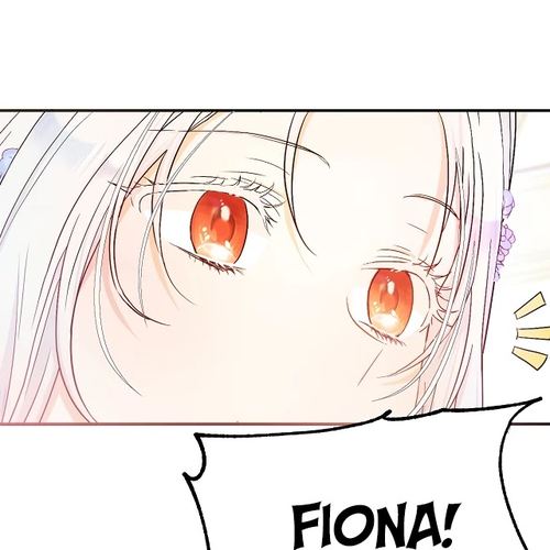 I Became the Wife of the Male Lead Chapter 24 cover