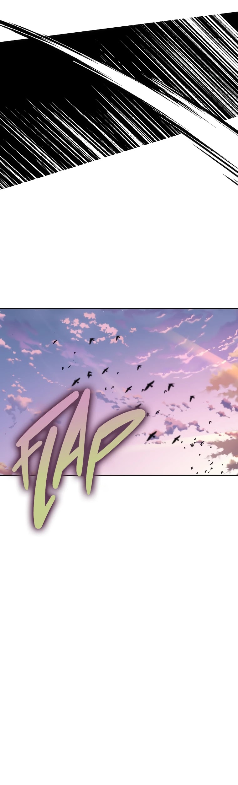 I Became the Wife of the Male Lead Chapter 25 page 19 - Chapter 25