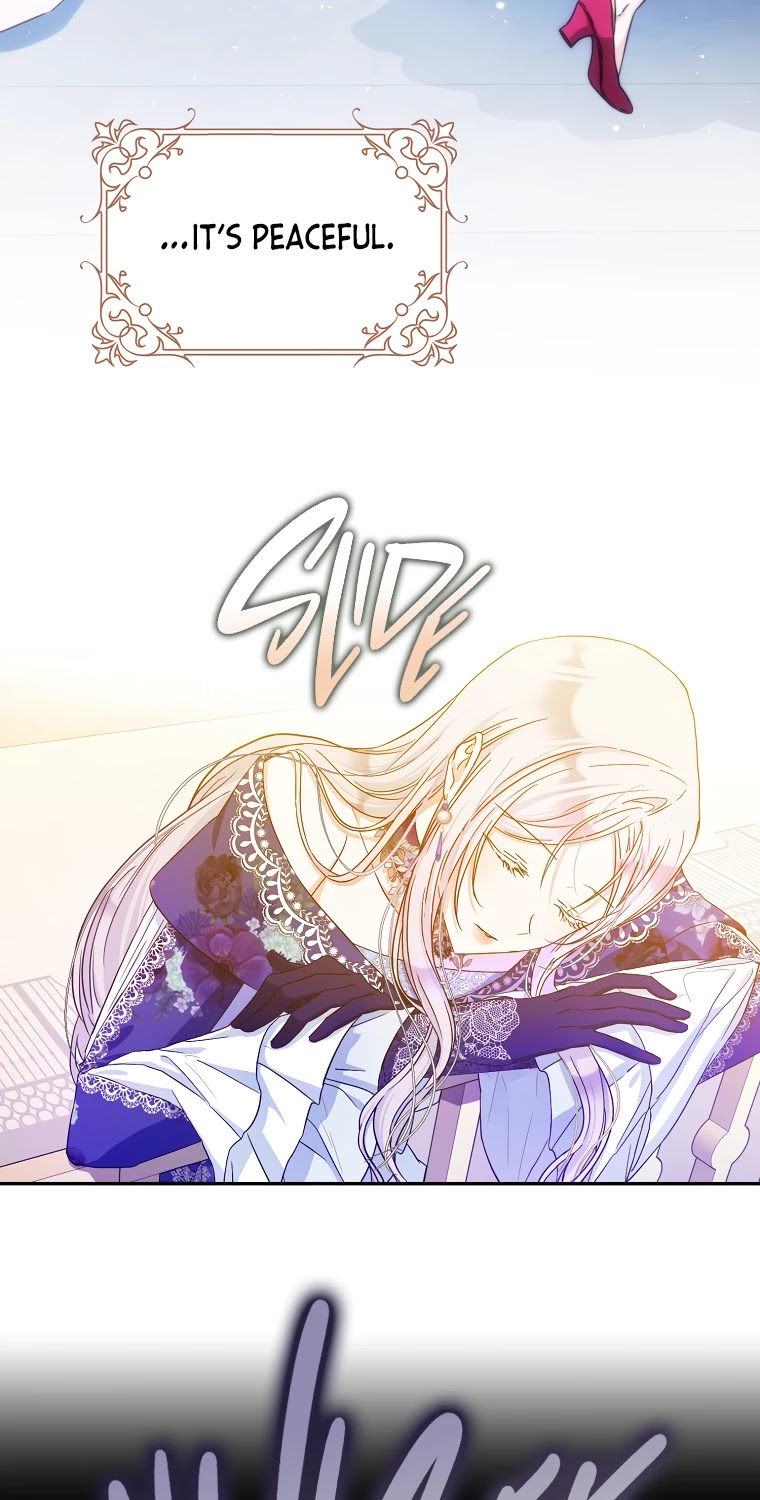 I Became the Wife of the Male Lead Chapter 26 page 10 - Chapter 26