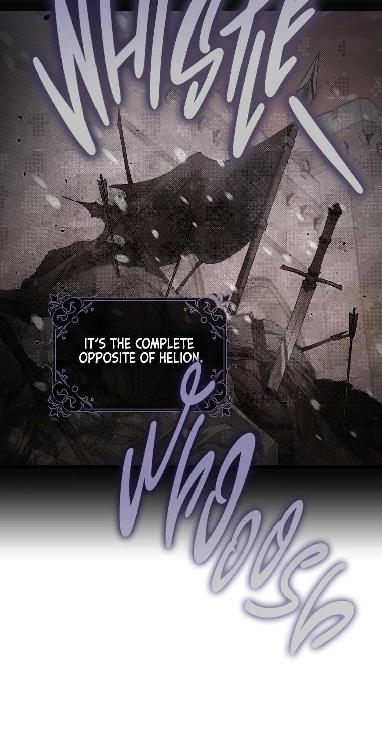 I Became the Wife of the Male Lead Chapter 26 page 11 - Chapter 26