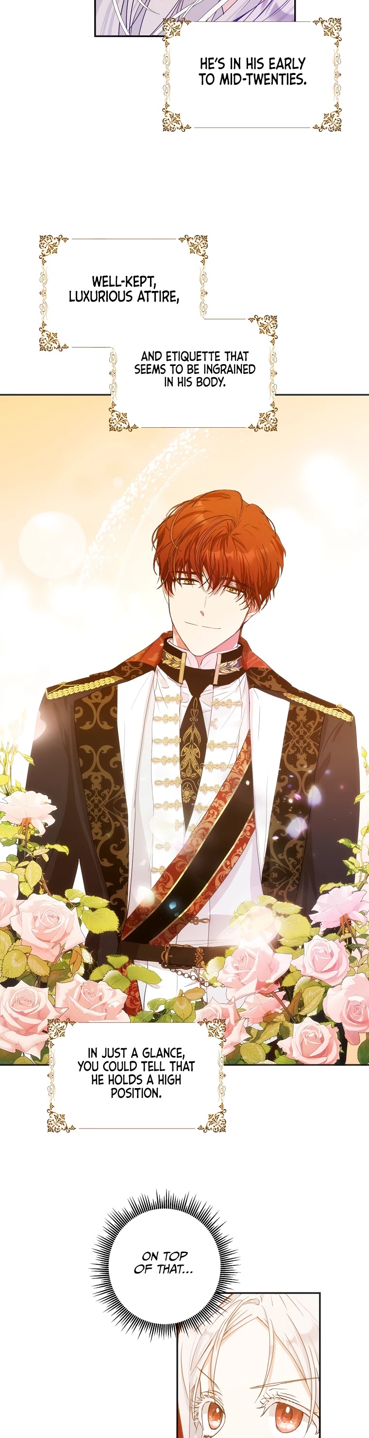 I Became the Wife of the Male Lead Chapter 26 page 19 - Chapter 26