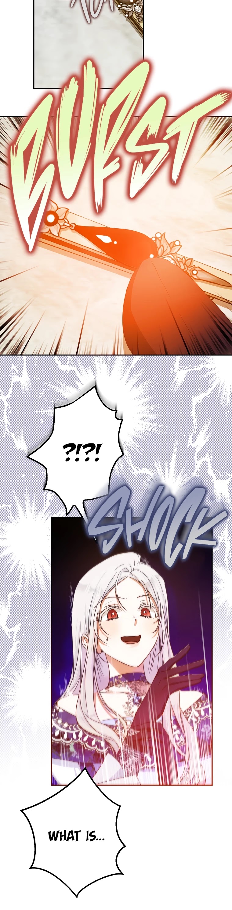 I Became the Wife of the Male Lead Chapter 26 page 25 - Chapter 26