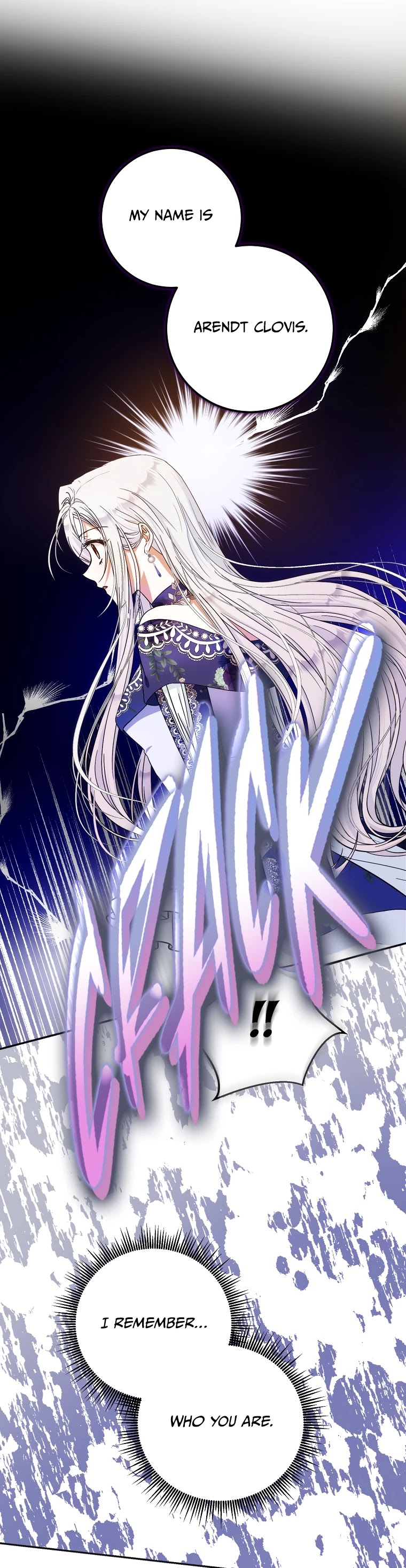 I Became the Wife of the Male Lead Chapter 26 page 31 - Chapter 26