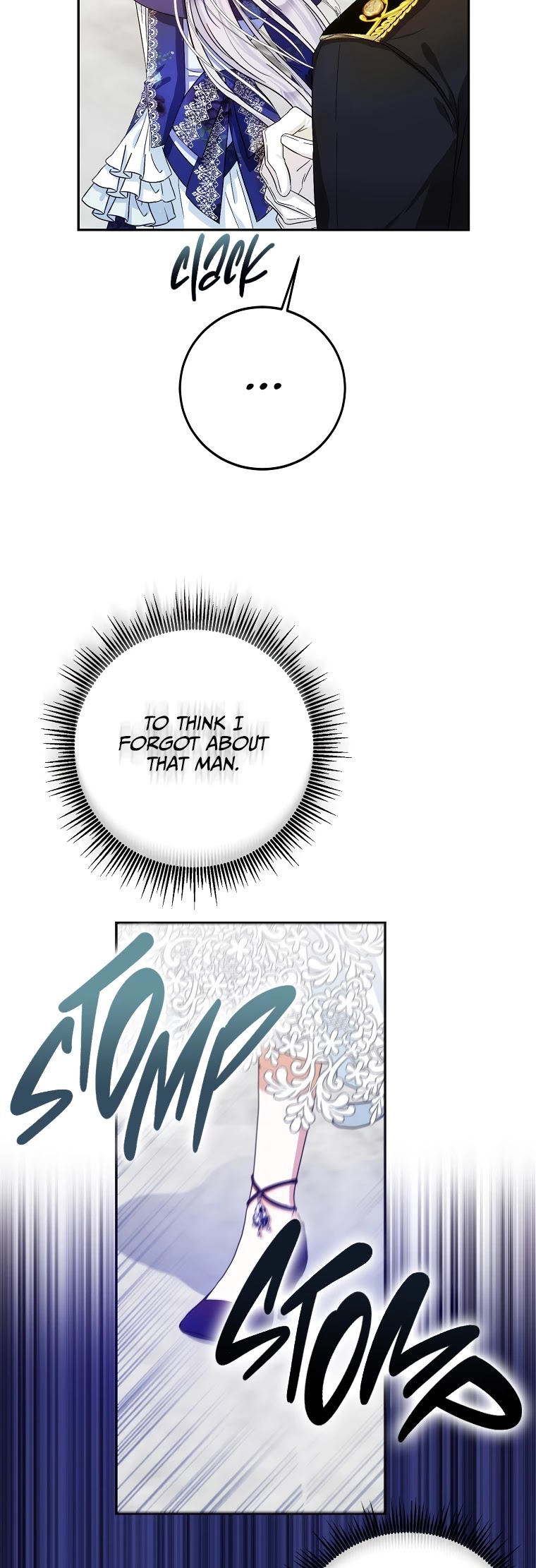 I Became the Wife of the Male Lead Chapter 26 page 34 - Chapter 26