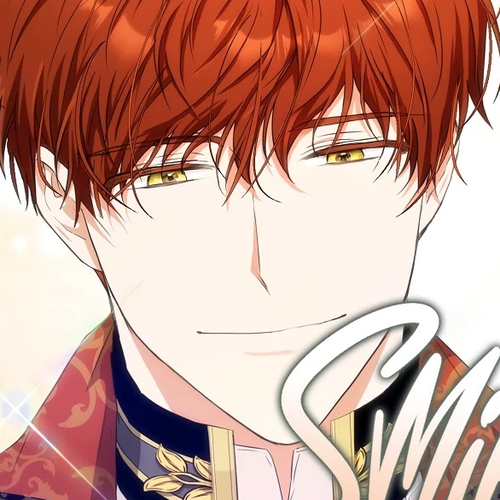 I Became the Wife of the Male Lead Chapter 26 cover
