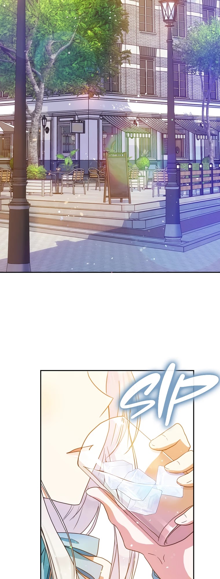 I Became the Wife of the Male Lead Chapter 27 page 37 - Chapter 27
