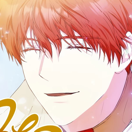 I Became the Wife of the Male Lead Chapter 27 cover