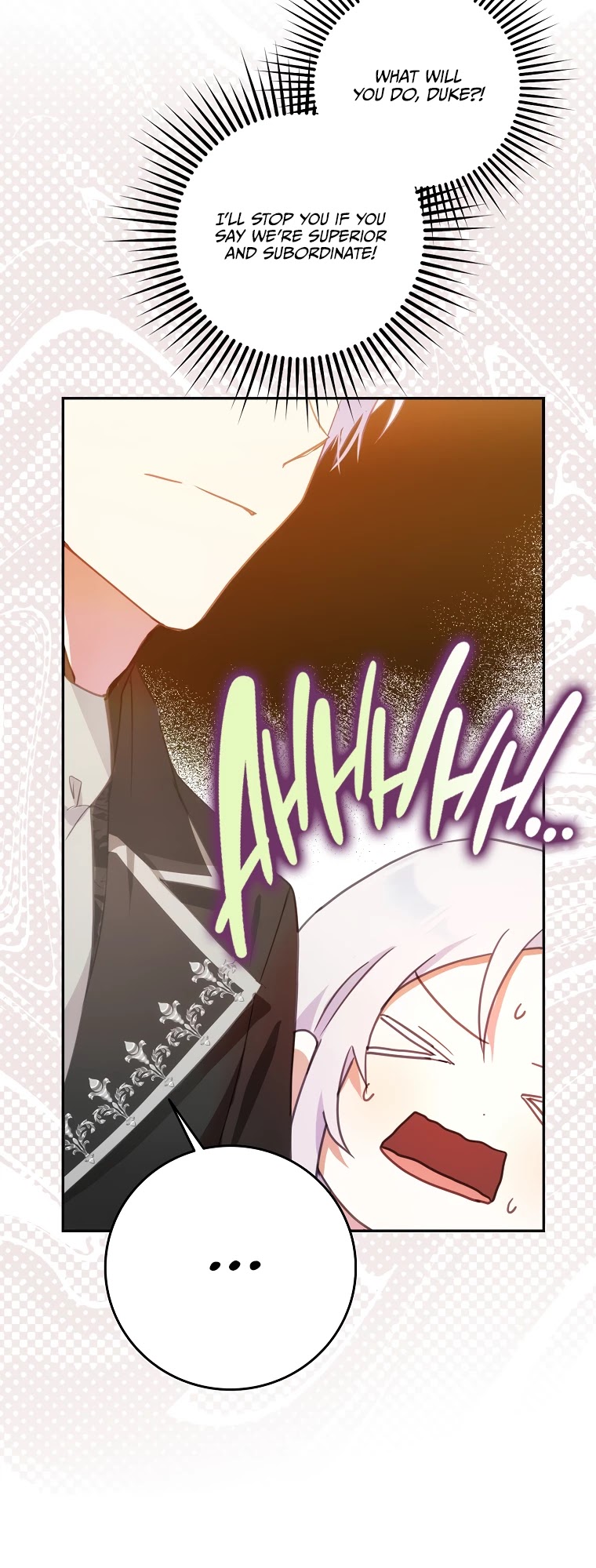 I Became the Wife of the Male Lead Chapter 28 page 25 - Chapter 28