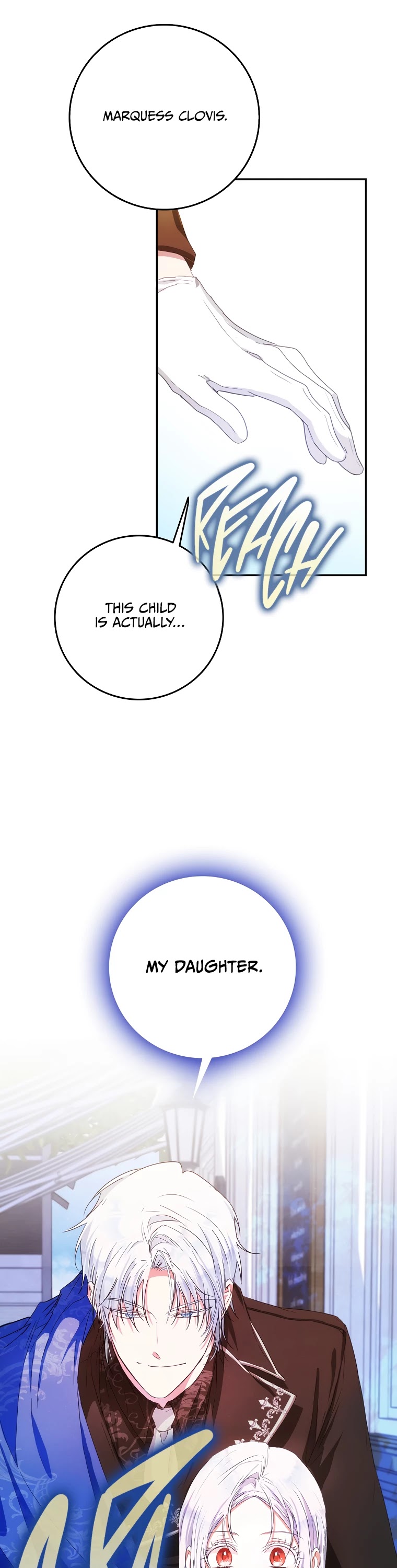 I Became the Wife of the Male Lead Chapter 28 page 26 - Chapter 28