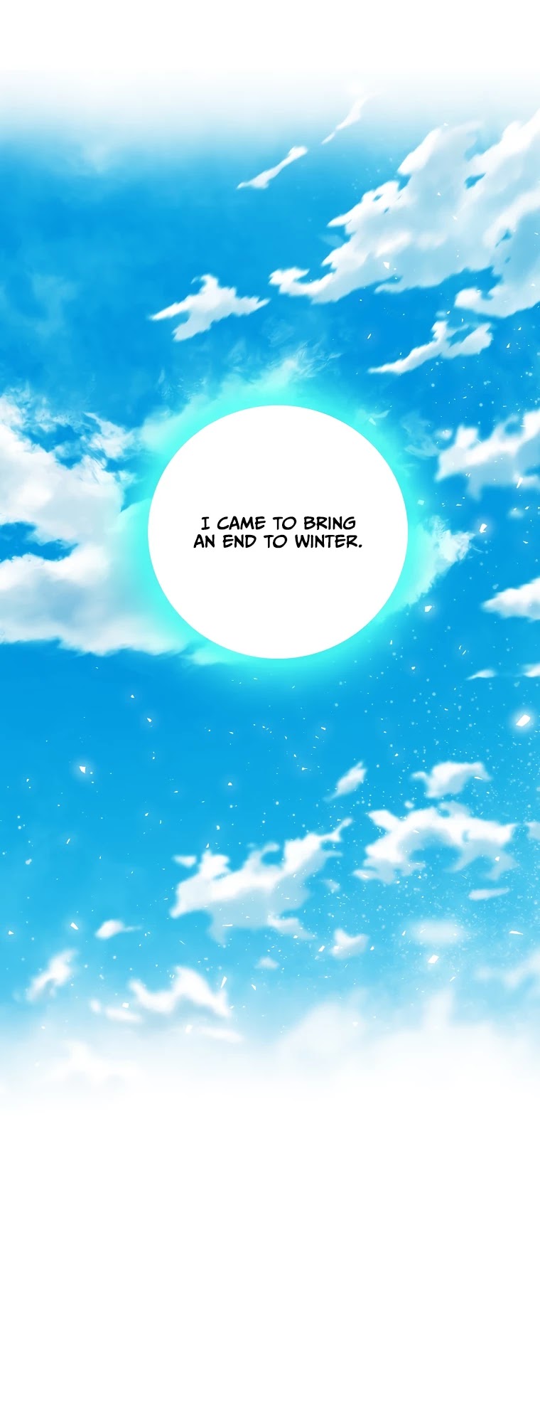 I Became the Wife of the Male Lead Chapter 28 page 33 - Chapter 28